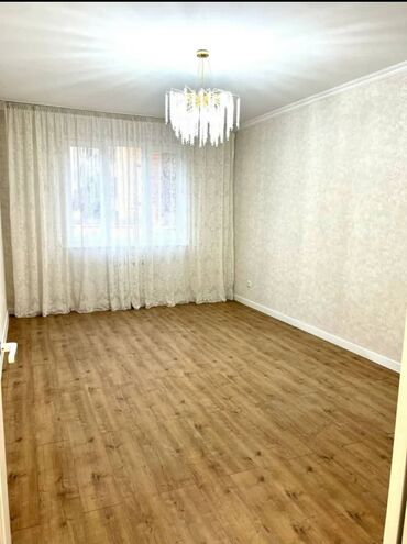 Другие виды отделочных работ: Больше 6 лет опыта — 36