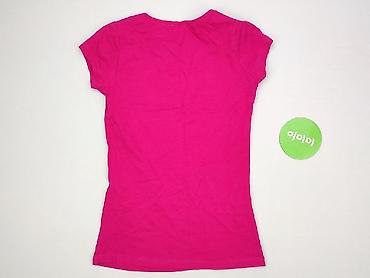 pika yupoo: HDM, T-shirt damski, rozmiar M — 4