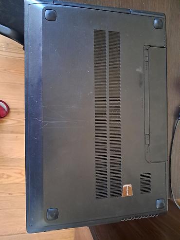2 el notebook sahibinden: Noutbuk lenovo tam islekdi yaddasi ssdi kartdi siniqi qiriqi yoxdu 3/4 — 8