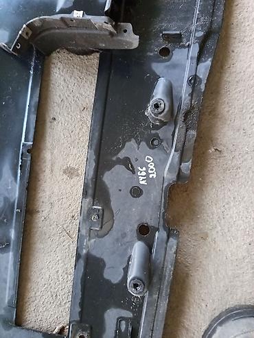 Другие автозапчасти: А4В6 разное — 18