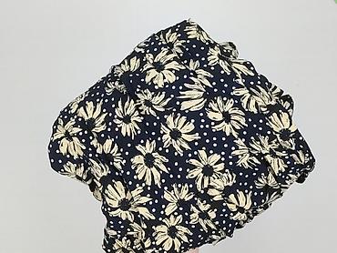 m zara: Zara, Sukienka damska, rozmiar XS — 5