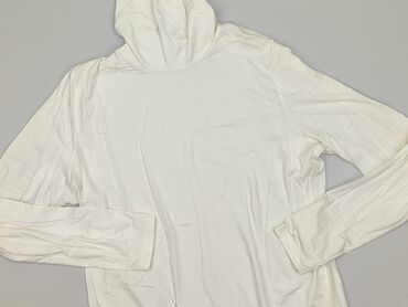 Women`s golf, S (EU 36)