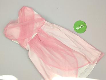 la perla: Sukienka damska, rozmiar L — 2