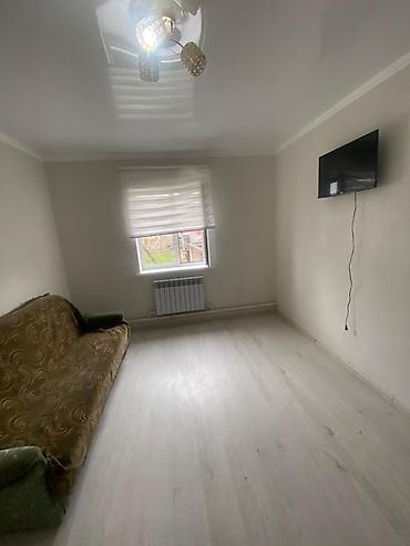 аренда салон красоты ош: 35 м², С мебелью полностью — 9