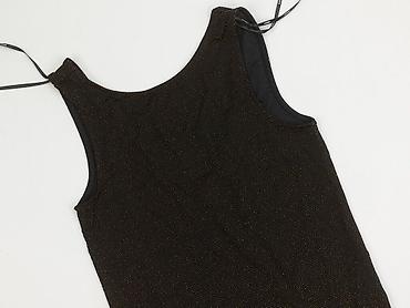 only: ONLY, Top damski, rozmiar XS — 1