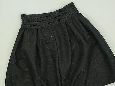 bazar miejski: Spódnica damska, rozmiar 2XS — 1
