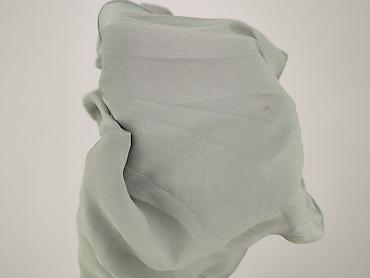 greenpoint allegro: New Look, Bluzka damska, rozmiar M — 6