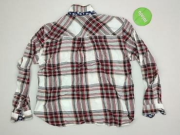the wess: Pepe Jeans, Koszula damska, rozmiar L — 3