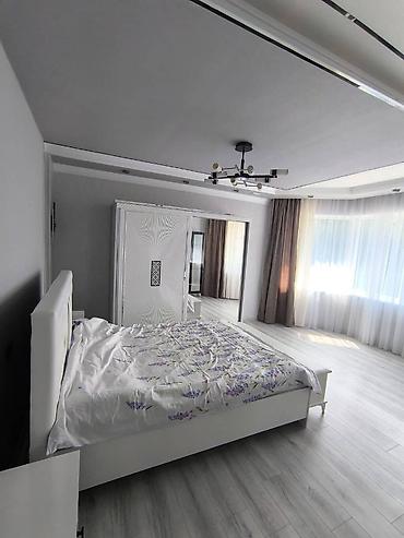 Ремонт под ключ: Ремонт под ключ | Квартиры Больше 6 лет опыта — 5