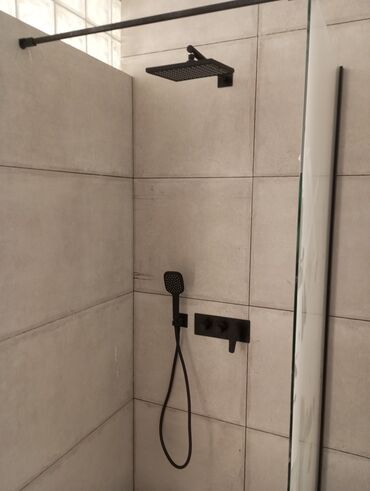 Digər ixtisaslar: Santexnik ustası hər növ santexnik işlərin görülməsi isti soyuq suyun -da lalafo.az — 15 Digər ixtisaslar: Santexnik ustası hər növ santexnik işlərin görülməsi isti soyuq suyun — 15