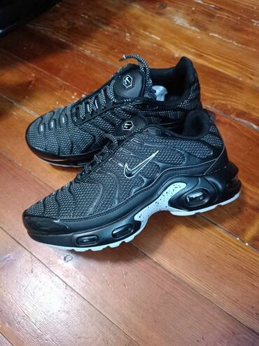 Patike: Patike, Nike, veličina - 44 — 10