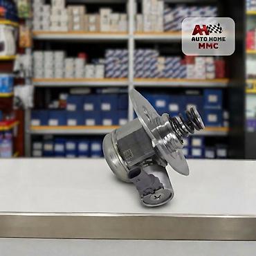 🚗Marka: BMW F10 & F30 & F36, Mühərrik N20/N26 🔧Brend: BOSCH