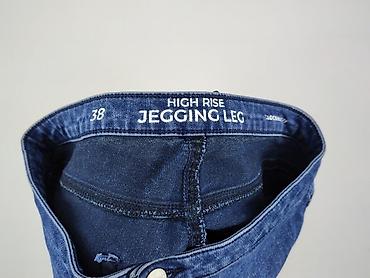 tepphar jeans: Jeansy damskie, rozmiar S — 4
