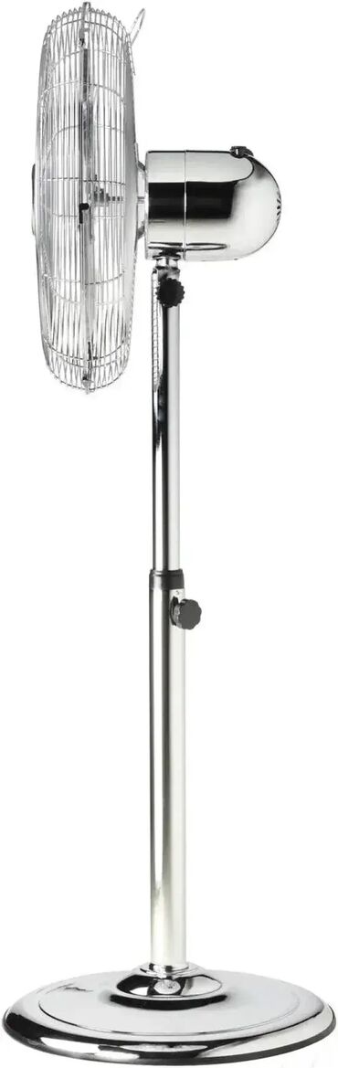 Stubni ventilatori: *** AKCIJA *** 1277 Stubni ventilator 16" 45W Prečnik ventilatora 40cm — 10