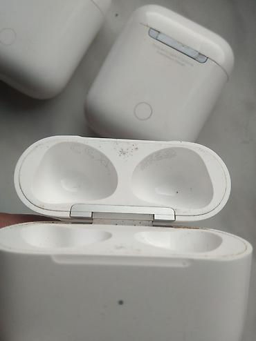 airpods pro 1: Arikinal airpods power keysler airpods 2 20m ve airpods 3 30m — 3