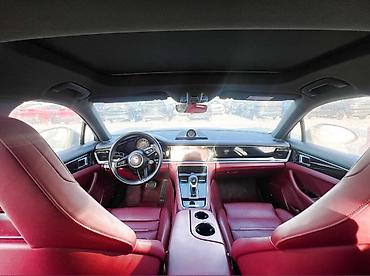 Курьерская доставка: • Доставка любого автомобиля, фуры, спецтехники из Европы, Китая и — 9