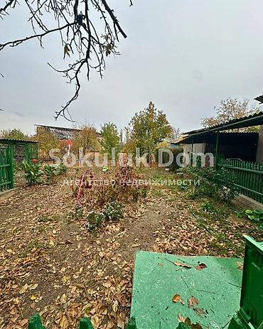 дом пр: 🏠Продается дом в с. Гавриловка, от трассы 200 метров 🟡 Комнаты: 5 🟡 — 4
