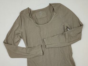 t shirty 4f allegro: Women`s T-shirt, Carry, size M (EU 38)