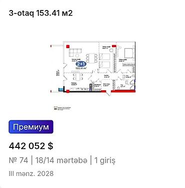 hyundai resmi servis: SEO — 4