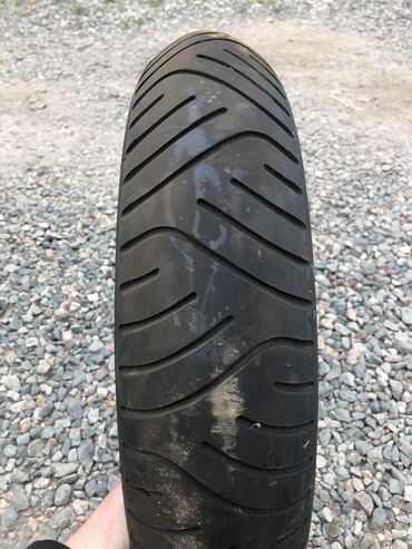 преспадборшик кыргызстан: Продаю мото резину, METZELER MICHELIN в хорошем состоянии привезённой