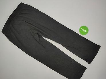 majtki: Spodnie dresowe damskie, rozmiar XL — 3