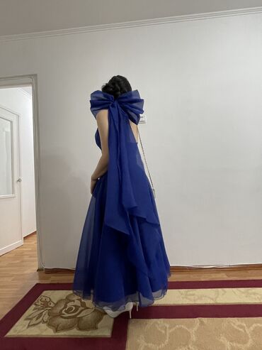 выпускной платье: Вечернее платье