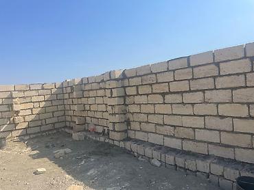 Həyət evləri və villalar: Masazır 1 otaqlı, 70 kv. m, Kredit var, Təmirsiz — 4