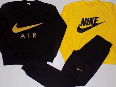 Trenerke: 8.10.12.14.16 2.750 na lalafo.rs — 7 Trenerke: 8.10.12.14.16 2.750 — 7