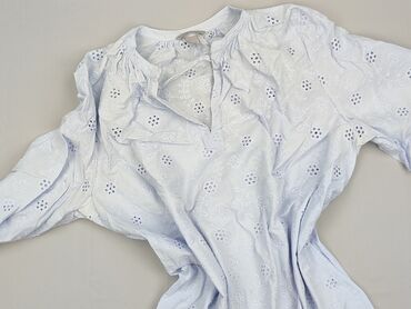sukienki wyprzedaż sinsay: H&M, Sukienka damska, rozmiar M