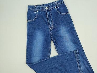 jeans 78: Jeansy damskie, rozmiar S — 1