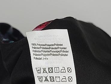 hm zyrafa: Vero Moda, Sukienka damska, rozmiar S — 5
