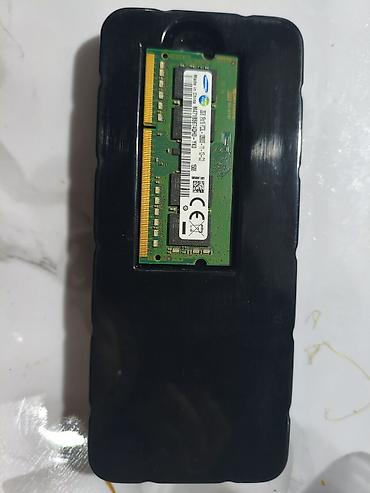 iphone s6: Жесткий диск Seagate Momentus 5400.6 2.5" Оперативная память от 1 до — 4