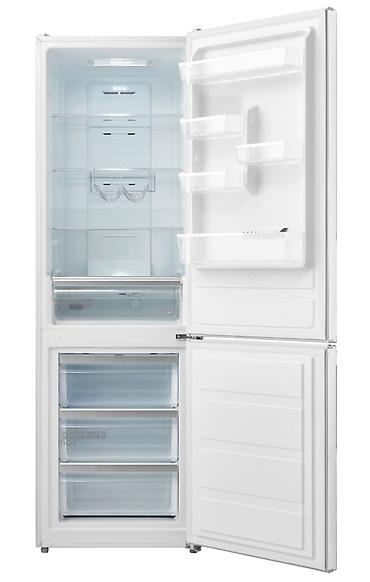 lotus soyuducu: Məhsul: Soyuducu Midea MDRB424FGF01O №: 14950 Brend: Midea — 2