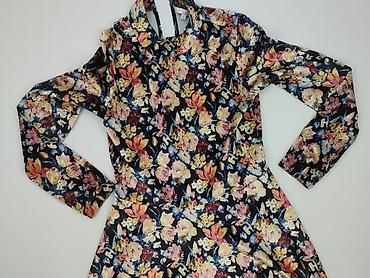 jestem modna: Urmoda, Sukienka damska, rozmiar M — 1