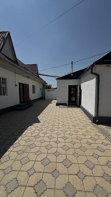 новопокровка 6: Чотрекова / Куюкова Продаю 2 дома на участок 3 соток со всеми — 1