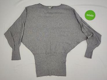 rapha: Sweter damski, rozmiar M — 2