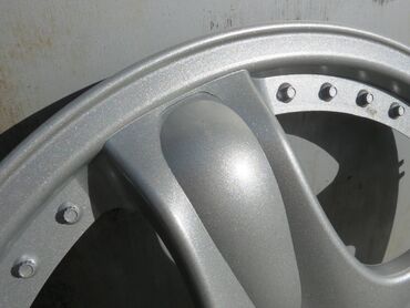 Колпаки: Колпаки R <13, Б/у — 19