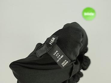 18590a h: H&M, Top damski, rozmiar S — 4