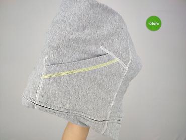 bluza jordan: Bluza z kapturem damska, rozmiar M — 7