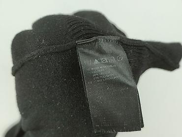 hm bolerko: H&M, Kardigan damski, rozmiar M — 5