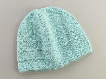 czapka salmo: Hat, condition - Perfect