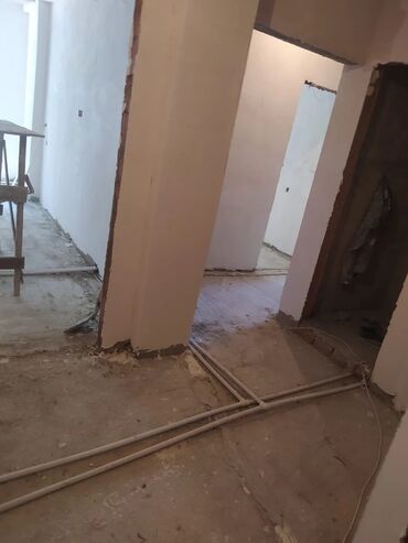 Yeni tikili: 2 otaqlı, Yeni tikili, m. Həzi Aslanov, 74 kv. m — 7