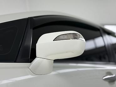 Honda: Honda Odyssey: 2007 г., 2.4 л, Автомат, Бензин, Минивэн — 4