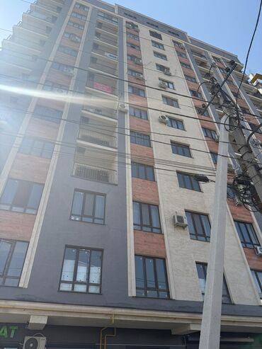пригород квартира: Продаю 2-комнатную квартиру под ПСО! 📍 Восток-5 — современный район с