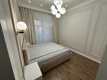 Продажа коттеджей и домов: ‼️БЕЗ РЕКЛАМЫ‼️ Продается новый дом в престижной части — 5