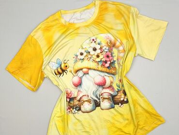 alexander wang t shirty: Women`s T-shirt, size XL