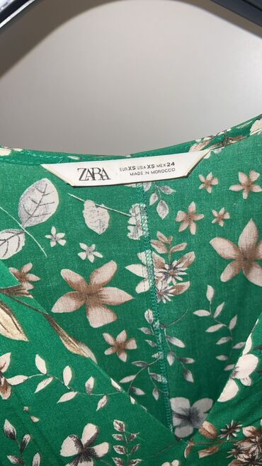 Gündəlik donlar: Gündəlik donlarz Məlumat üçün mesaj bölməsinə yazın -da lalafo.az — 7 Gündəlik donlar: Gündəlik donlarz Məlumat üçün mesaj bölməsinə yazın — 7