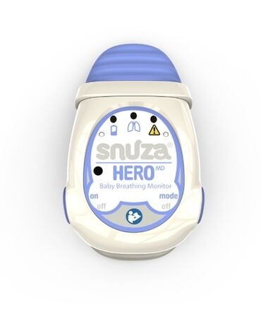 детские национальные костюмы на прокат: Продаю монитор дыхания Snuza Hero. Устройство крепится на подгузник