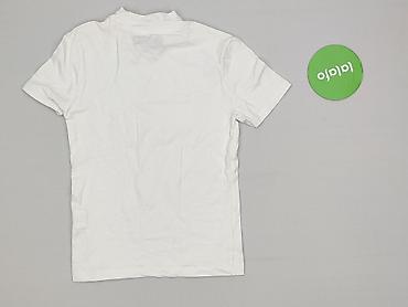 biustonosze 95d: Sinsay, T-shirt damski, rozmiar XS — 3