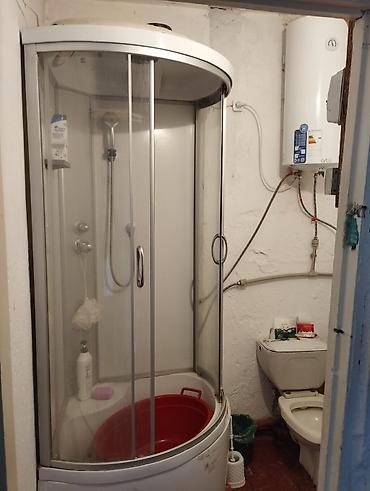 кв джал: 2 комнаты, 36 м², Гостиничный тип, 3 этаж — 4